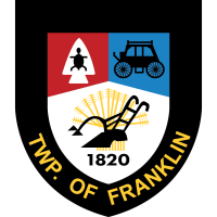 Town Spotlight Series | Franklin Township