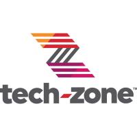 Business Before Hours Networking Event | Tech-Zone (CompuCom)