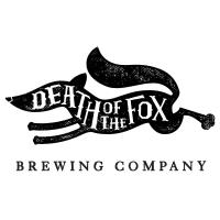 Business After Hours Networking Event | Death of the Fox Brewery