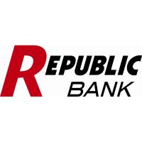 Business Before Hours Networking Event | Republic Bank