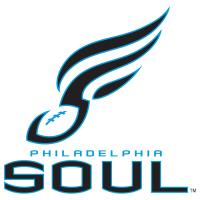 VIP Open House | Philadelphia Soul