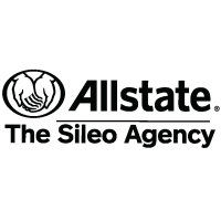 Business Before Hours Networking Event | The Sileo Agency LLC