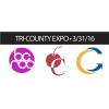South Jersey Economic Breakfast & Business Expo