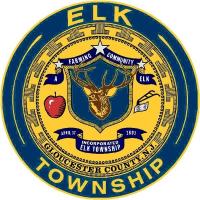 Town Spotlight Series | Elk Township