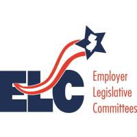 (ELC) Employer Legislative Committee Meeting | Christine Buteas