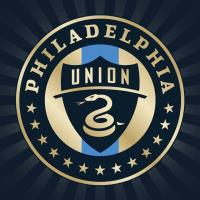 Philadelphia Union | Gloucester County Chamber Night