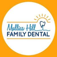 Ribbon Cutting | Mullica Hill Dental