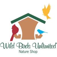 Ribbon Cutting | Wild Birds Unlimited
