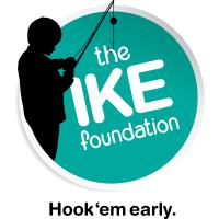 Chamber Connect "Fish & Mingle" | The Ike Foundation