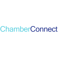 Chamber Connect | Nexus Properties