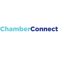 Chamber Connect | Two Two Creative