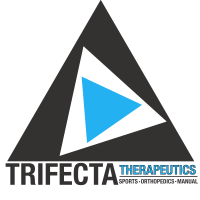 Ribbon Cutting | Trifecta Therapeutics