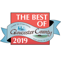Best of Gloucester County Celebration