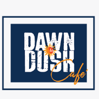 Ribbon Cutting | Dawn to Dusk Cafe