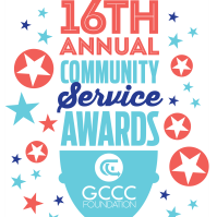 16th Annual Community Service Awards