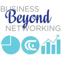 Business Beyond Networking