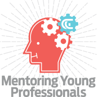 Mentoring Young Professionals