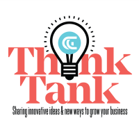 The Think Tank Virtual Networking - The Do's & Don'ts of Managing Your Home Office Devices