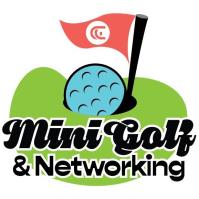Mini Golf Networking