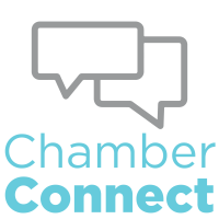 Chamber Connect - FREE Networking