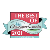 Best of Gloucester County