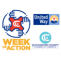 Week of Action 