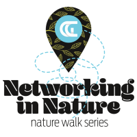Networking in Nature