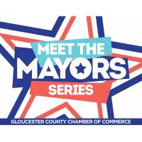 Q1 Meet the Mayors Series