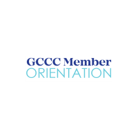 New Members Orientation | 1st Quarter 2022