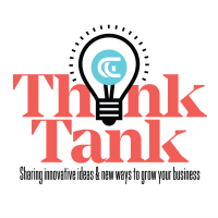Think Tank Tuesday: Virtual Event 