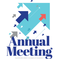 18th Annual Meeting