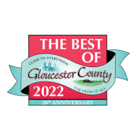 Best of Gloucester County 