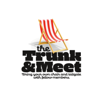 Trunk & Meet