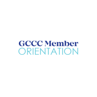 New Members Orientation | Quarter 1 