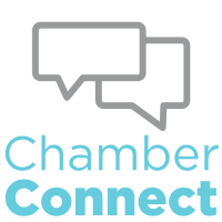 Chamber Connect - United Way