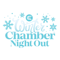 Winter Chamber Night Out