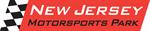 New Jersey Motorsports Park New Jersey Motorsports Park