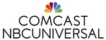 Comcast Cable Communications, Inc. - Franklinville Fries Mill Farinaccio