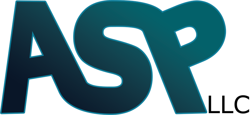 ASP LLC ASP LLC