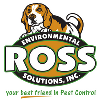 Ross Environmental Solutions, Inc