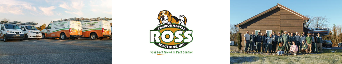 Ross Environmental Solutions, Inc