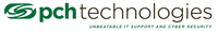 PCH Technologies
