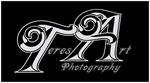 TeresArt Photography Studio