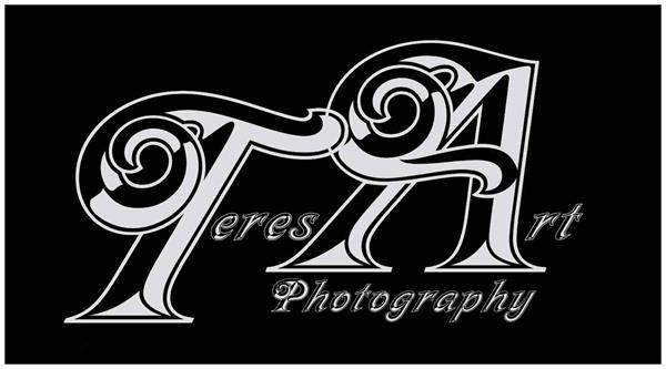 TeresArt Photography Studio TeresArt Photography Studio