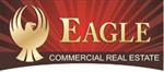 Eagle Commercial Real Estate