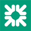 Citizens Bank Citizens Bank