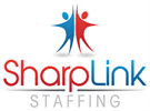 SharpLink Staffing, LLC SharpLink Staffing, LLC