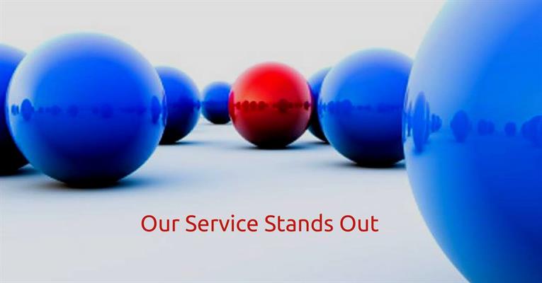SharpLink Staffing, LLC SharpLink Staffing, LLC