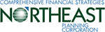 Northeast Planning Corporation Northeast Planning Corporation