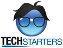 #TechStarters
